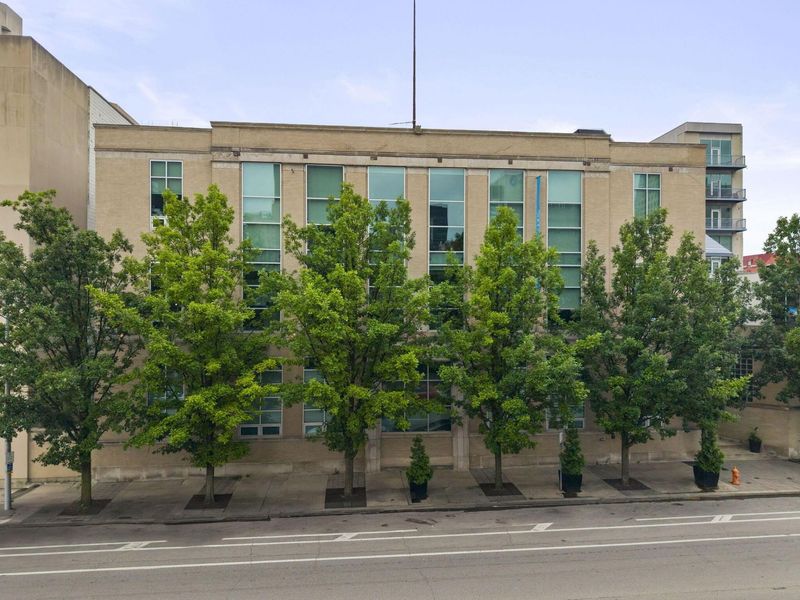 60 E Spring Street , Unit 223, Columbus, OH 43215 Photo 2