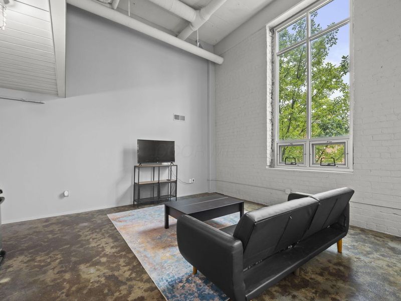 60 E Spring Street , Unit 223, Columbus, OH 43215 Photo 22
