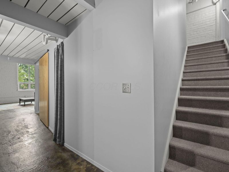 60 E Spring Street , Unit 223, Columbus, OH 43215 Photo 23