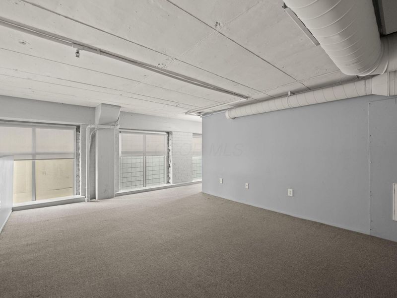 60 E Spring Street , Unit 223, Columbus, OH 43215 Photo 25