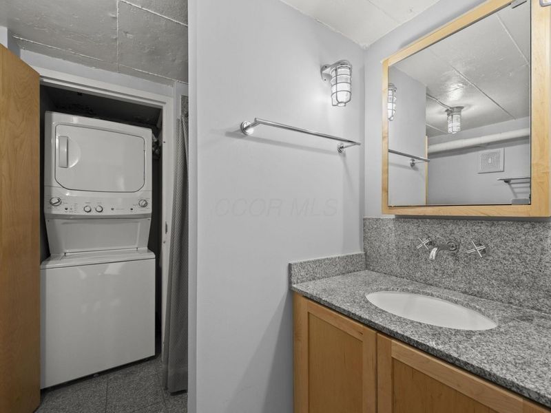 60 E Spring Street , Unit 223, Columbus, OH 43215 Photo 27