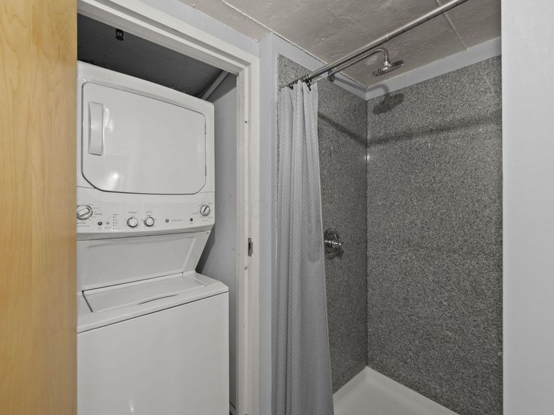 60 E Spring Street , Unit 223, Columbus, OH 43215 Photo 28
