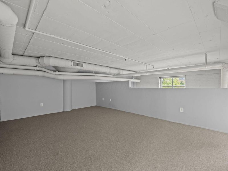 60 E Spring Street , Unit 223, Columbus, OH 43215 Photo 29