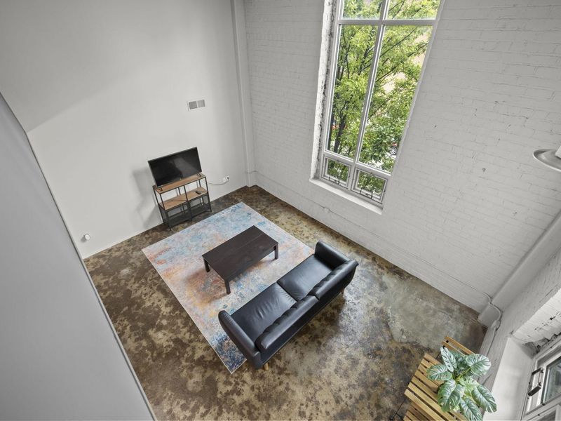 60 E Spring Street , Unit 223, Columbus, OH 43215 Photo 30