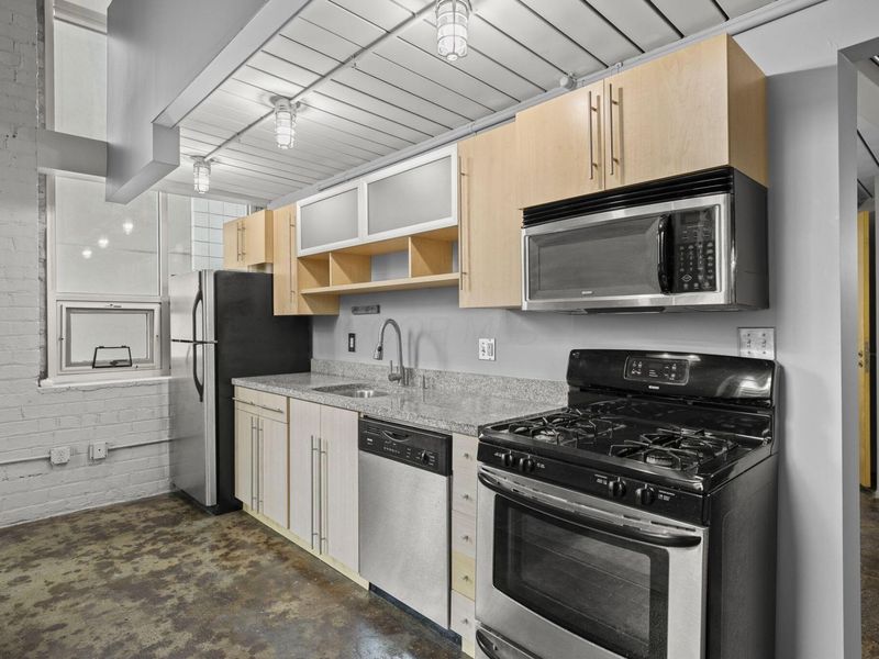60 E Spring Street , Unit 223, Columbus, OH 43215 Photo 32