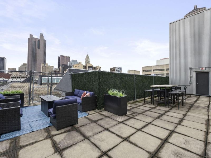 60 E Spring Street , Unit 223, Columbus, OH 43215 Photo 38