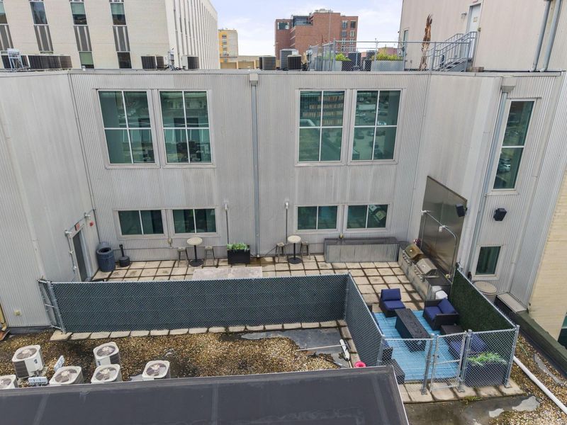 60 E Spring Street , Unit 223, Columbus, OH 43215 Photo 41