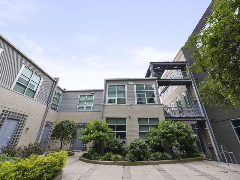 60 E Spring Street , Unit 223, Columbus, OH 43215 Photo 44
