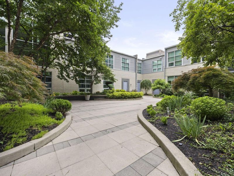60 E Spring Street , Unit 223, Columbus, OH 43215 Photo 45