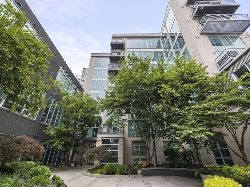 60 E Spring Street , Unit 223, Columbus, OH 43215 Photo 7