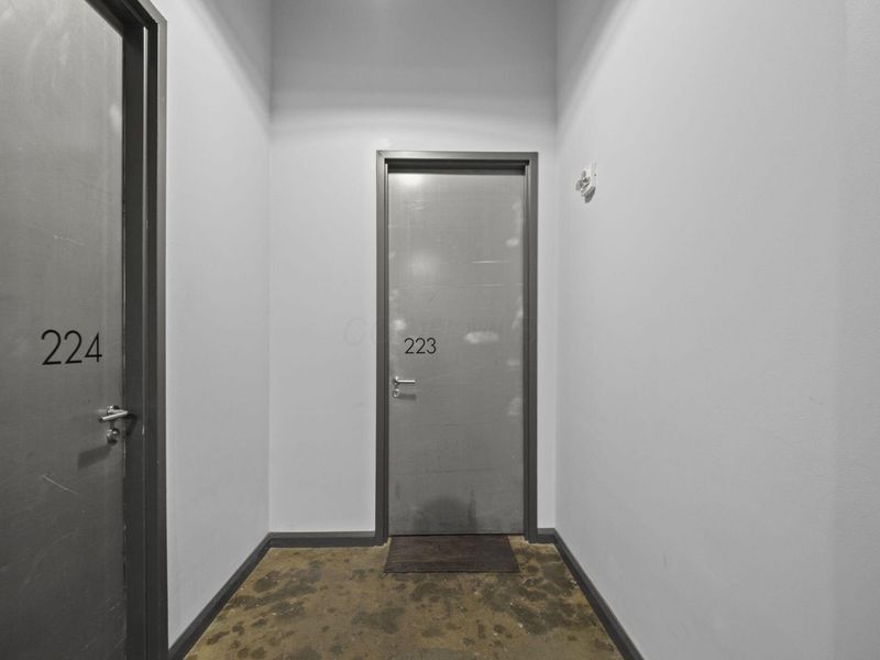 60 E Spring Street , Unit 223, Columbus, OH 43215 Photo 9