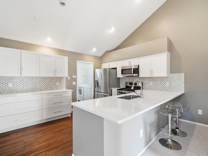 479 Mallet Place W, Unit 29, Gahanna, OH 43230 Photo 12