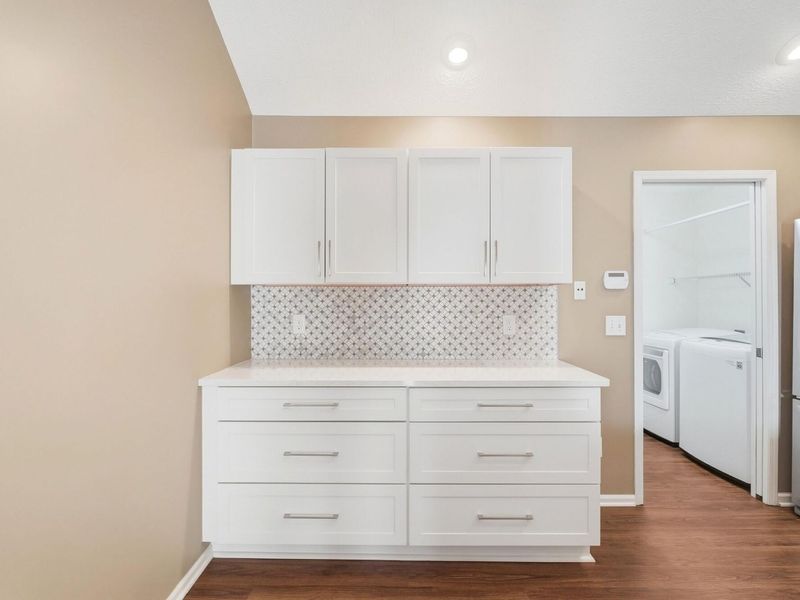 479 Mallet Place W, Unit 29, Gahanna, OH 43230 Photo 13