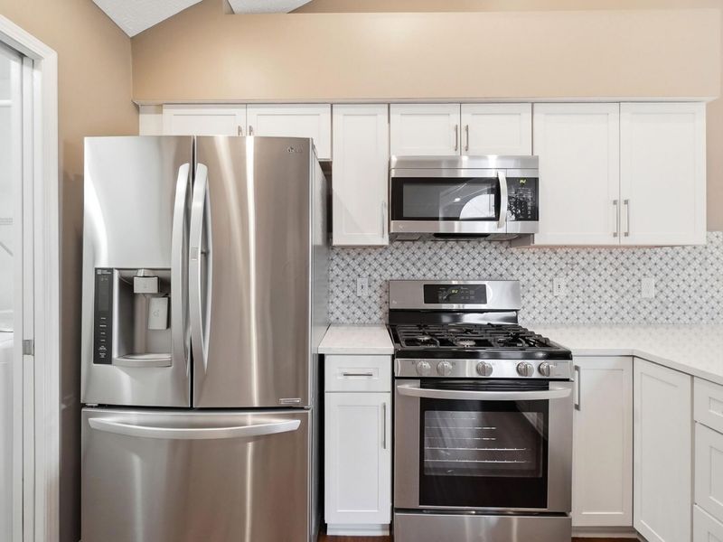 479 Mallet Place W, Unit 29, Gahanna, OH 43230 Photo 15