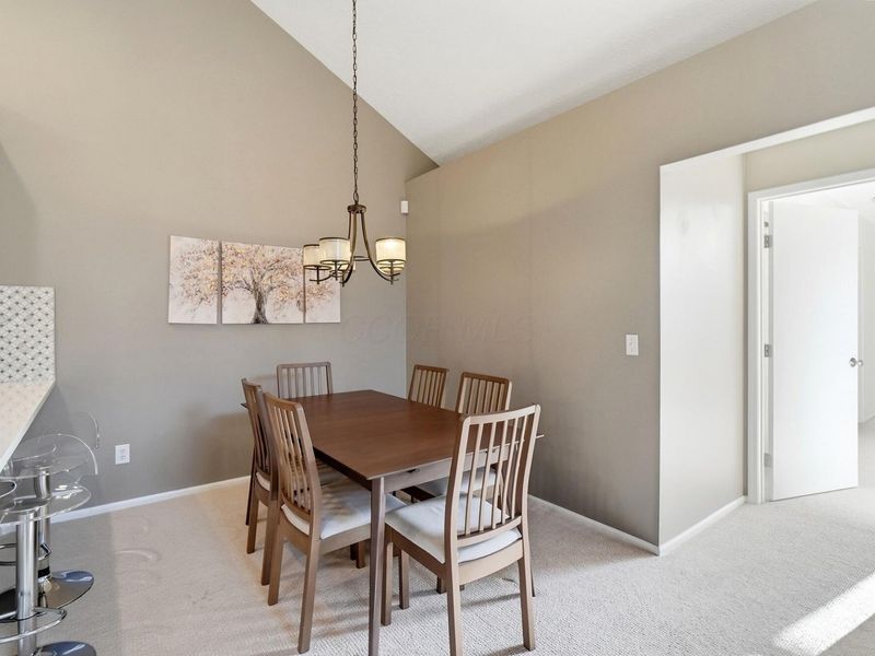 479 Mallet Place W, Unit 29, Gahanna, OH 43230 Photo 18
