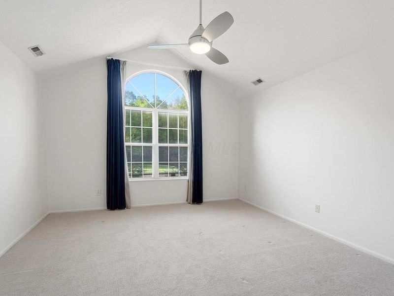 479 Mallet Place W, Unit 29, Gahanna, OH 43230 Photo 20