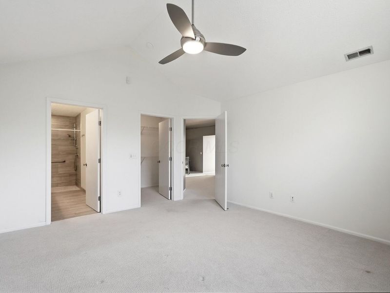 479 Mallet Place W, Unit 29, Gahanna, OH 43230 Photo 21