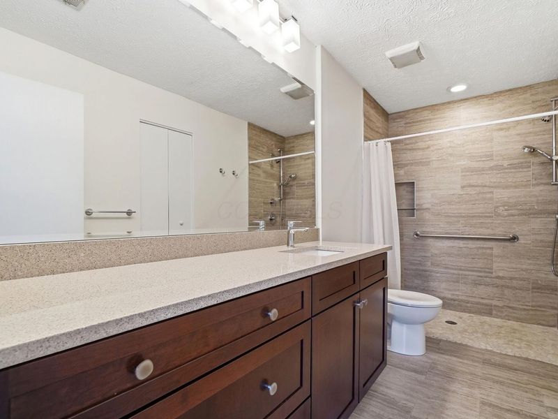 479 Mallet Place W, Unit 29, Gahanna, OH 43230 Photo 22