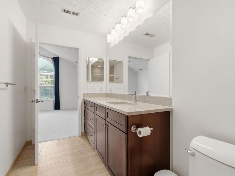 479 Mallet Place W, Unit 29, Gahanna, OH 43230 Photo 23