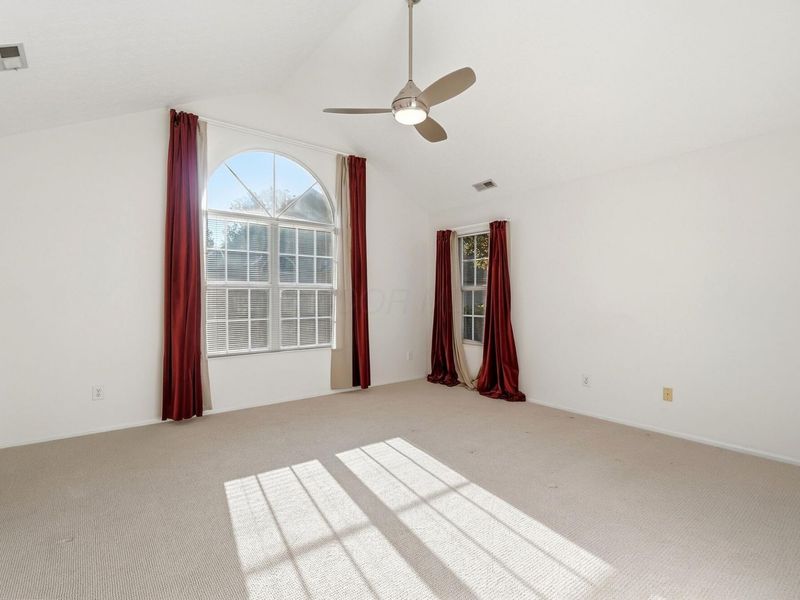 479 Mallet Place W, Unit 29, Gahanna, OH 43230 Photo 24