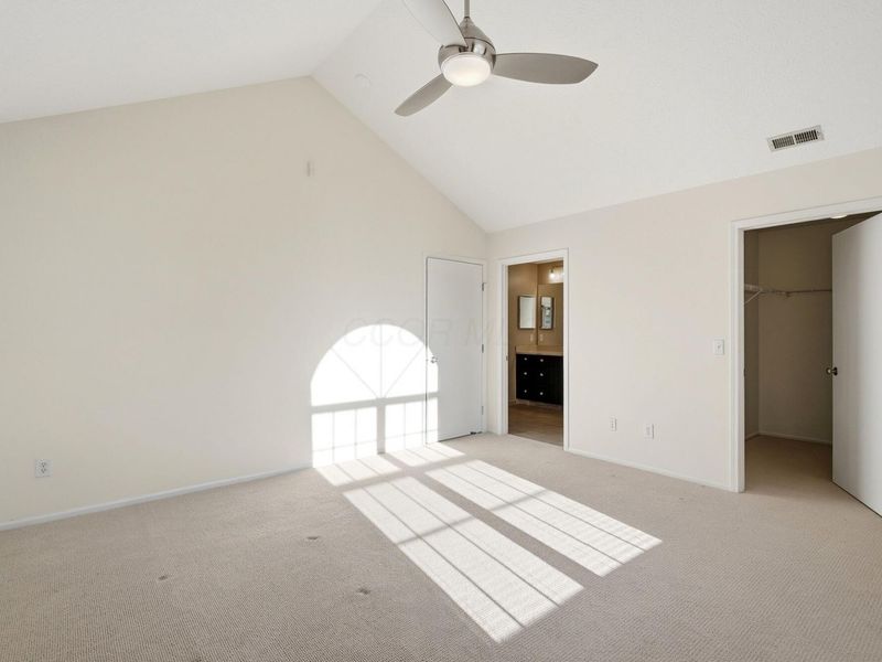 479 Mallet Place W, Unit 29, Gahanna, OH 43230 Photo 25