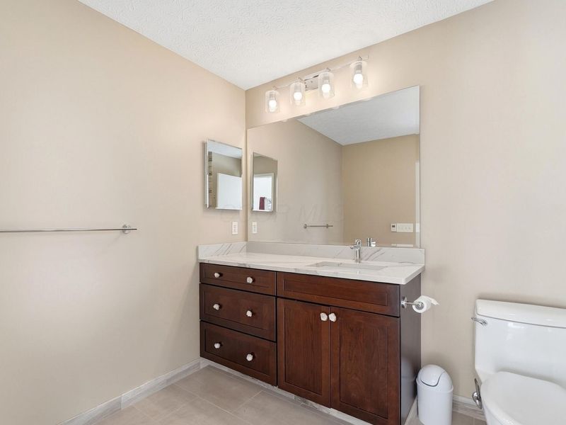 479 Mallet Place W, Unit 29, Gahanna, OH 43230 Photo 26