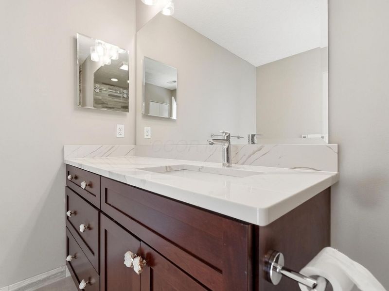 479 Mallet Place W, Unit 29, Gahanna, OH 43230 Photo 27