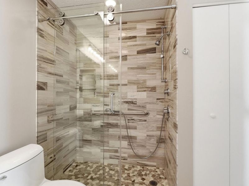 479 Mallet Place W, Unit 29, Gahanna, OH 43230 Photo 28