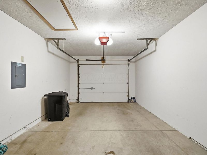479 Mallet Place W, Unit 29, Gahanna, OH 43230 Photo 30