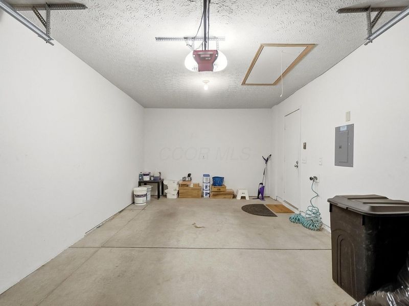 479 Mallet Place W, Unit 29, Gahanna, OH 43230 Photo 31