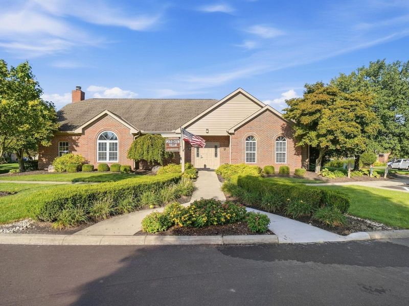 479 Mallet Place W, Unit 29, Gahanna, OH 43230 Photo 32