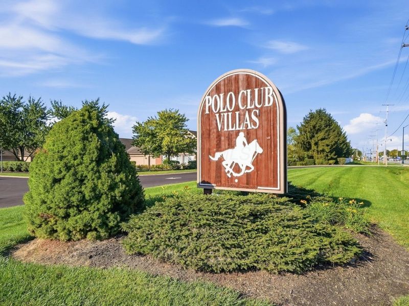 479 Mallet Place W, Unit 29, Gahanna, OH 43230 Photo 36