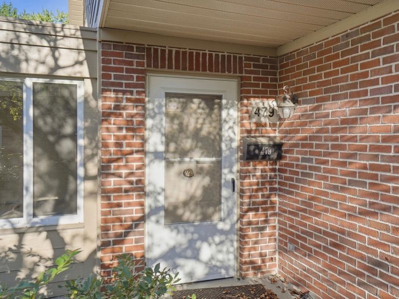 479 Mallet Place W, Unit 29, Gahanna, OH 43230 Photo 5