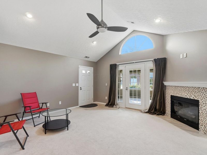 479 Mallet Place W, Unit 29, Gahanna, OH 43230 Photo 6