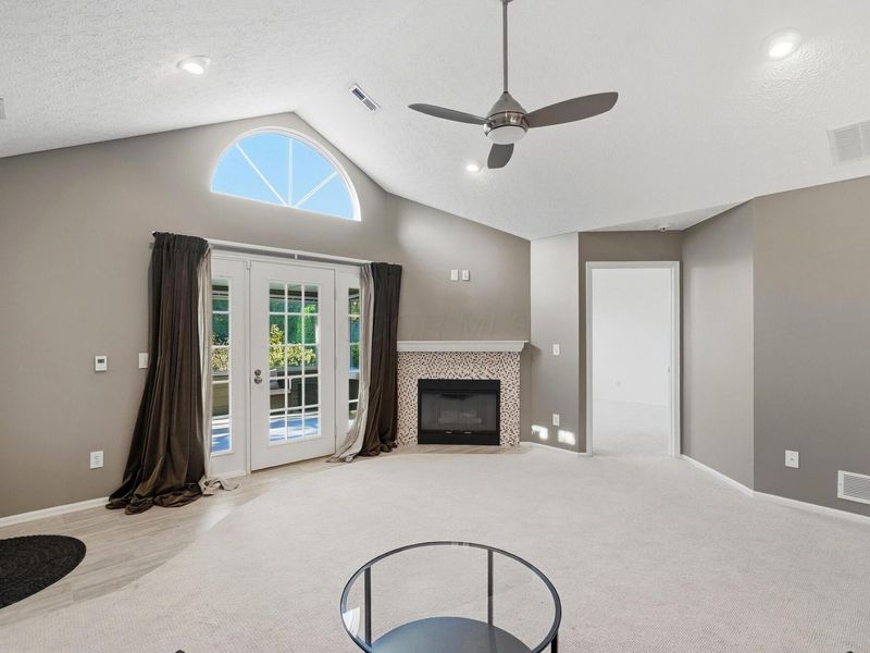 479 Mallet Place W, Unit 29, Gahanna, OH 43230 Photo 7