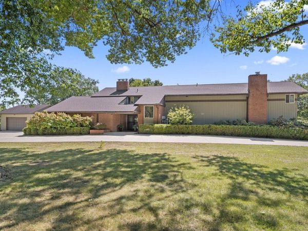 4 Club Drive, Chillicothe, OH 45601