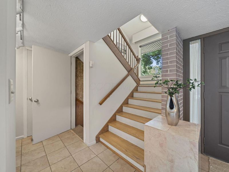 4 Club Drive, Chillicothe, OH 45601 Photo 10