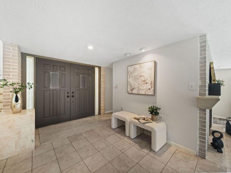 4 Club Drive, Chillicothe, OH 45601 Photo 2