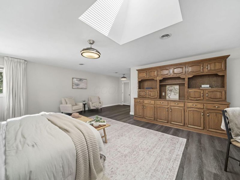 4 Club Drive, Chillicothe, OH 45601 Photo 38