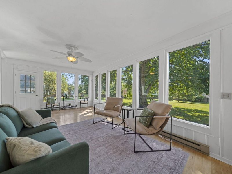 4 Club Drive, Chillicothe, OH 45601 Photo 4