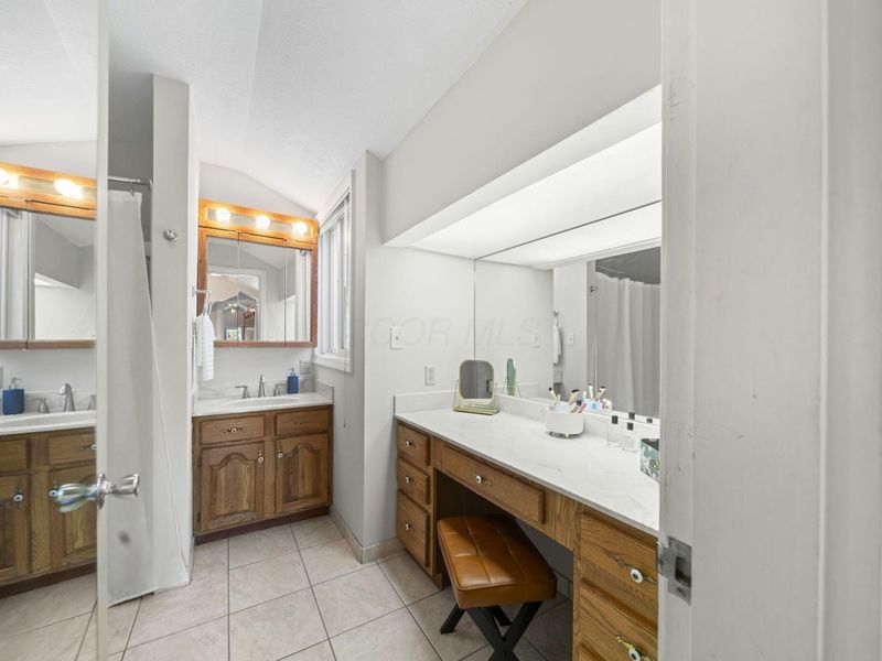 4 Club Drive, Chillicothe, OH 45601 Photo 45
