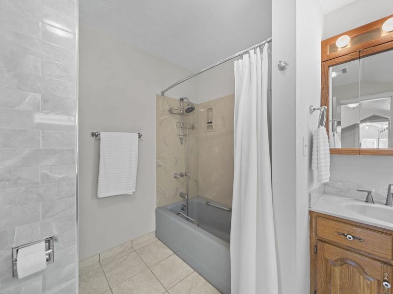 4 Club Drive, Chillicothe, OH 45601 Photo 46
