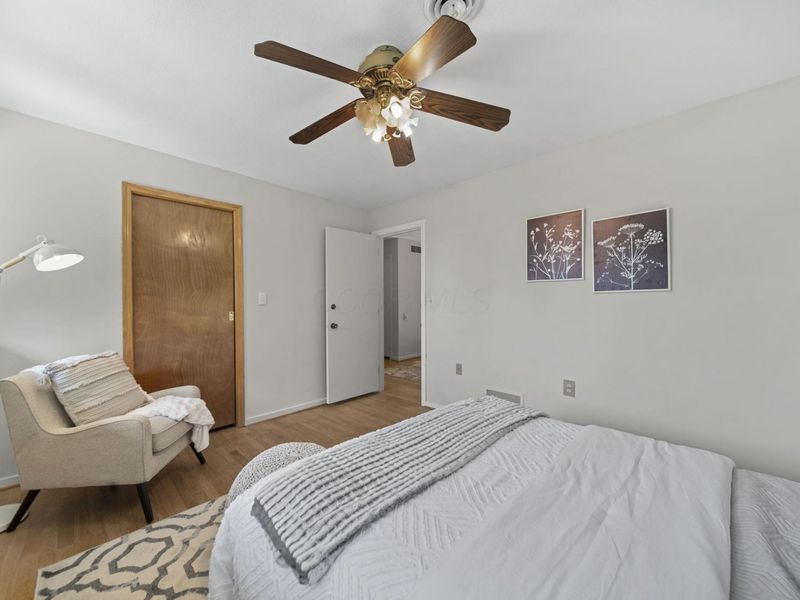 4 Club Drive, Chillicothe, OH 45601 Photo 48