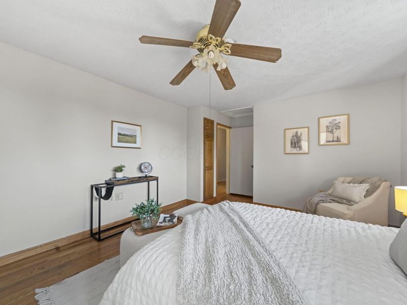 4 Club Drive, Chillicothe, OH 45601 Photo 50
