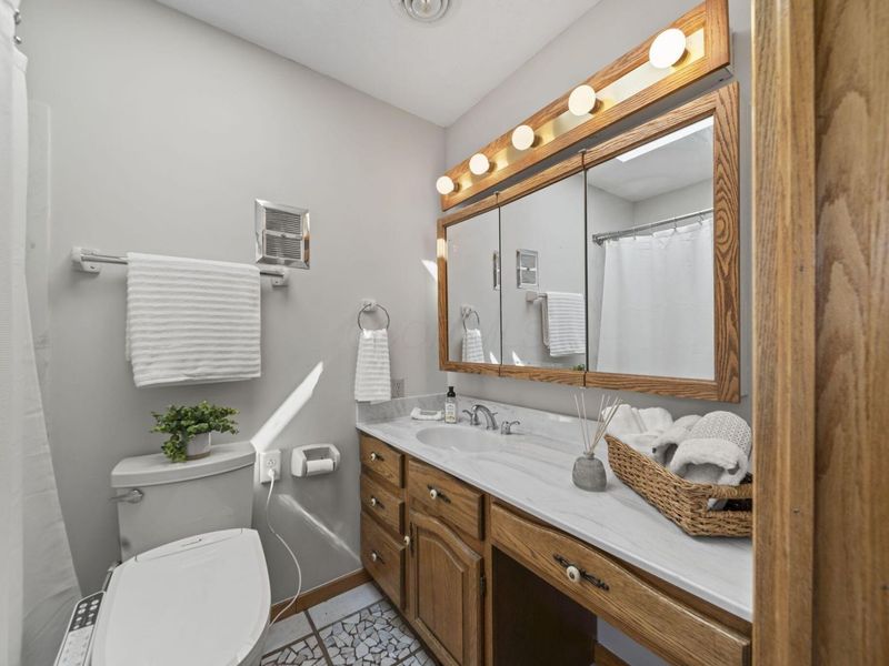 4 Club Drive, Chillicothe, OH 45601 Photo 51