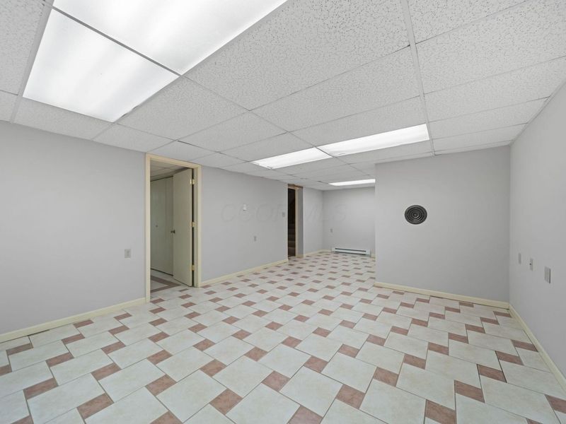 4 Club Drive, Chillicothe, OH 45601 Photo 53
