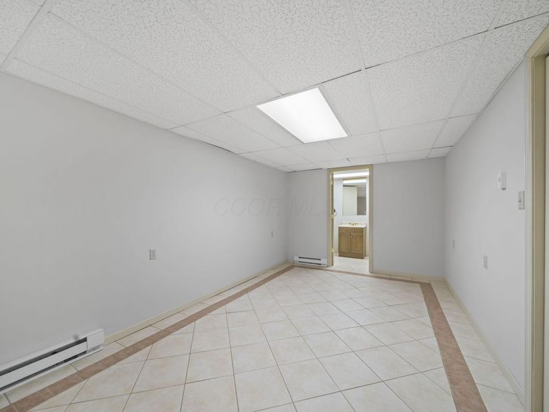 4 Club Drive, Chillicothe, OH 45601 Photo 54