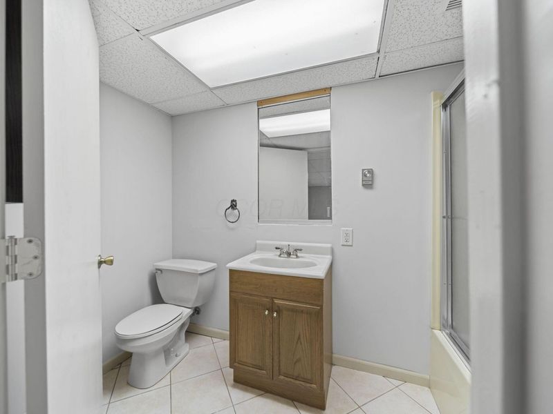 4 Club Drive, Chillicothe, OH 45601 Photo 55