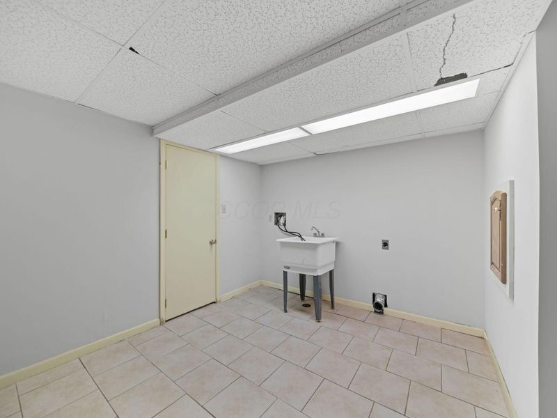 4 Club Drive, Chillicothe, OH 45601 Photo 56