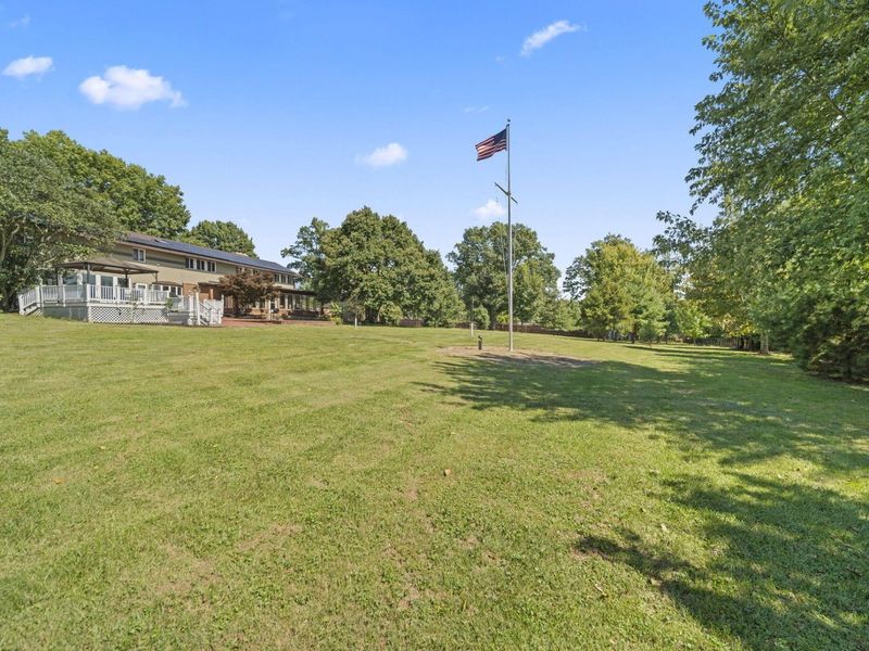 4 Club Drive, Chillicothe, OH 45601 Photo 57